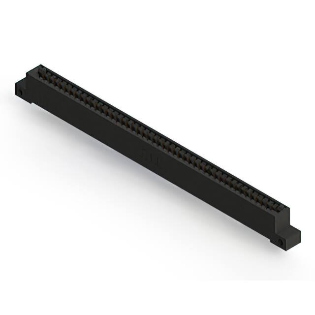 396-046-521-112 EDAC Inc.  Edgeboard Connectors